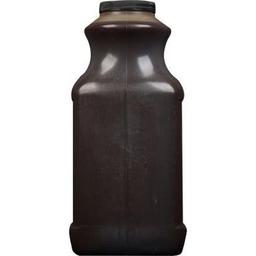 Product thumb gallery 147032680