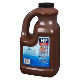 Product thumb gallery 981507452