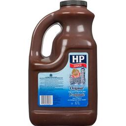 Product thumb gallery 591181921