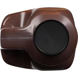 Product thumb gallery 764849306