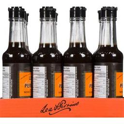 Product thumb gallery 284687597