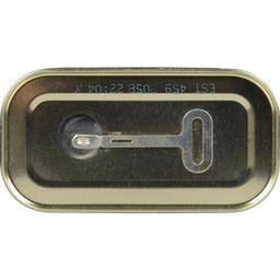 Product thumb gallery 749877166