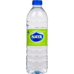 Product thumb gallery 562051550