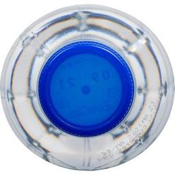 Product thumb gallery 494888092