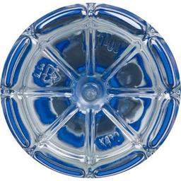 Product thumb gallery 667476558