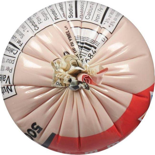 Product gallery 54096011