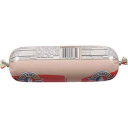 Product thumb gallery 241515327