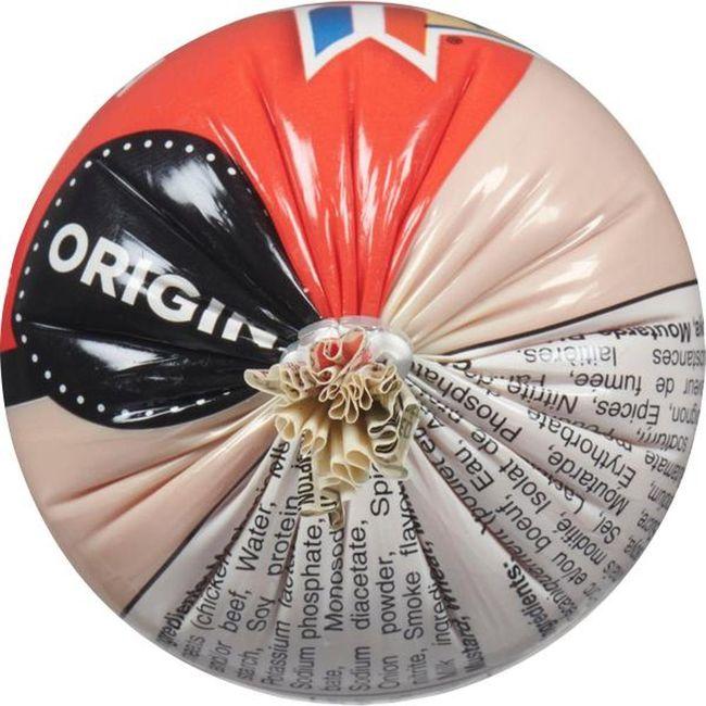 Product gallery 255814962