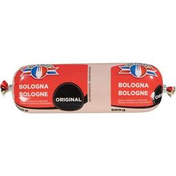 Product thumb gallery 343243906