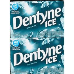 Product thumb gallery 169733042