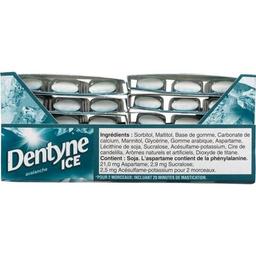 Product thumb gallery 136370425