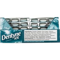 Product thumb gallery 930324423