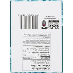 Product thumb gallery 45722696