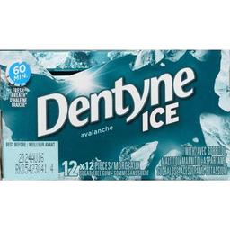 Product thumb gallery 11828834