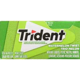 Product thumb gallery 57122413