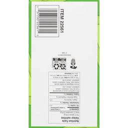 Product thumb gallery 948491791