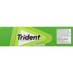 Product thumb gallery 427071503