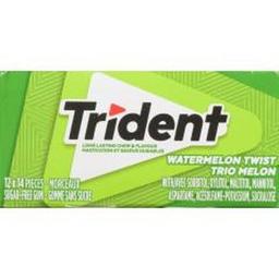 Product thumb gallery 752737636