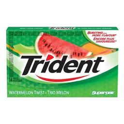 Product thumb gallery 296192724