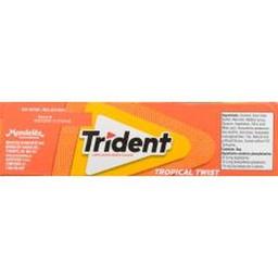 Product thumb gallery 742733529