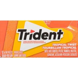 Product thumb gallery 255054466