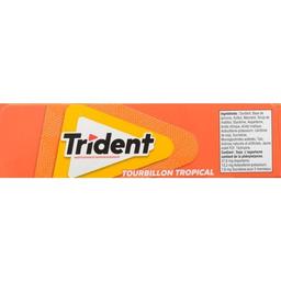 Product thumb gallery 69252456