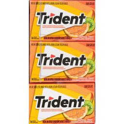 Product thumb gallery 6392636