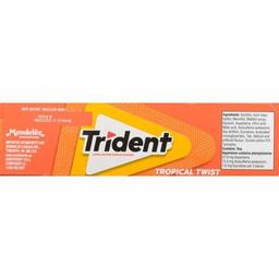 Product thumb gallery 761656263