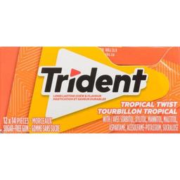 Product thumb gallery 532843086