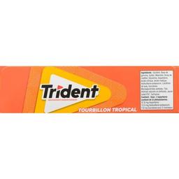 Product thumb gallery 853133656