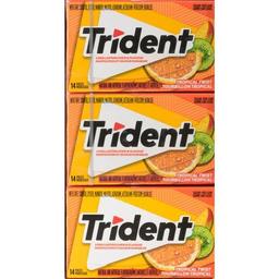 Product thumb gallery 62577397