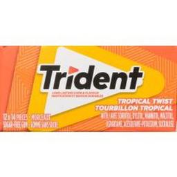 Product thumb gallery 761788253