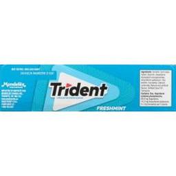 Product thumb gallery 674085919