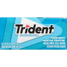 Product thumb gallery 116745949