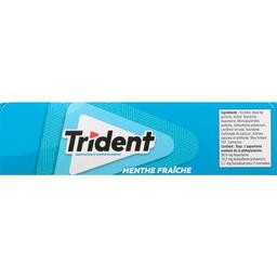 Product thumb gallery 315074912