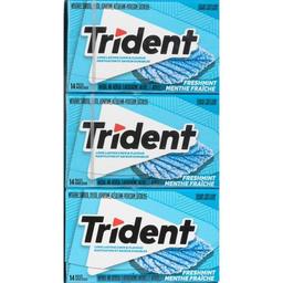 Product thumb gallery 986295901