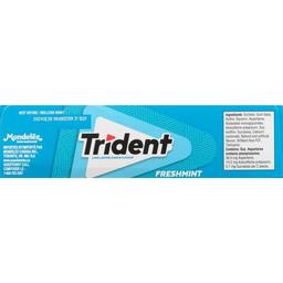 Product thumb gallery 62221126