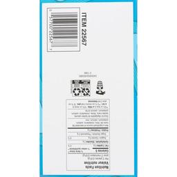 Product thumb gallery 742766774