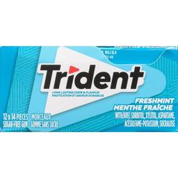 Product thumb gallery 929649992