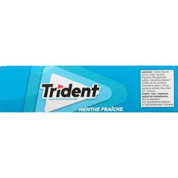 Product thumb gallery 897988404