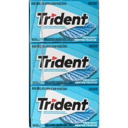 Product thumb gallery 163965956