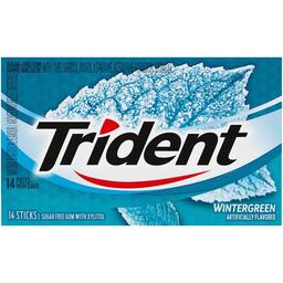 Product thumb gallery 633028968