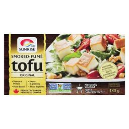 Product thumb gallery 500905172