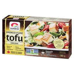 Product thumb gallery 836876458