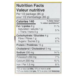 Product thumb gallery 592503637