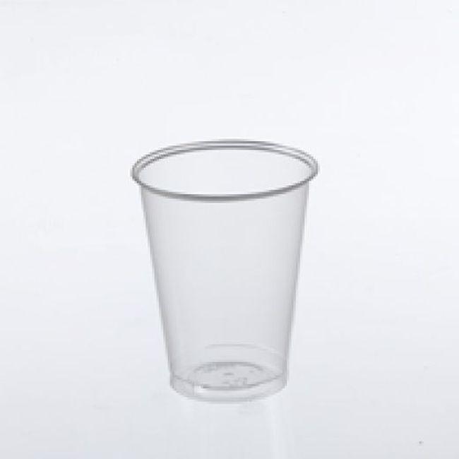 Product gallery 10057937550075