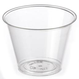 Product thumb gallery 257924228