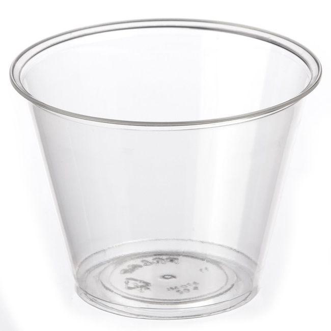Product gallery 10057937550396
