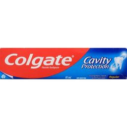 Product thumb gallery 473170570