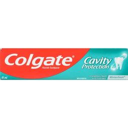 Product thumb gallery 174257093